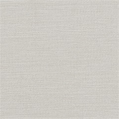 Cosmopolitan Crypton Upholstery Fabric